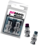 фото Комплект  Инфотех AVT-Nano Passive XL