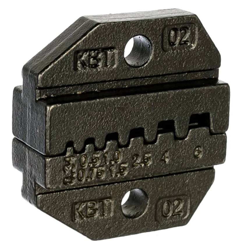 

Матрица КВТ 69958 МПК-02 серия ПРОФИ, 69958