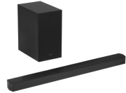 фото Саундбар  Samsung HW-B650F/RU