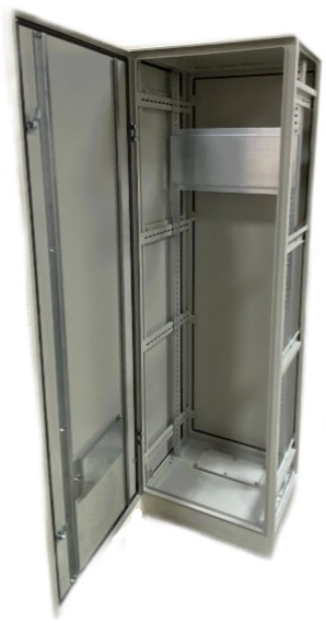 Изображение товара Шкаф DEKraft 33110DEK