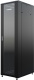 фото Шкаф напольный 19", 22U ONTEK TC22U68GSRSWAS-9005
