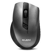 фото Мышь Wireless  Sven RX-325