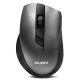 фото Мышь Wireless Sven RX-325 в Челябинске