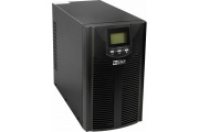 фото Источник бесперебойного питания RUCELF UPO-2000T-48-E