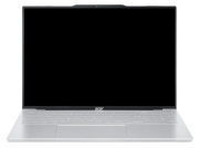 фото Ноутбук Acer Swift Air 16 SFA16-61M-R88D (, , , , ) [NX.DJACD.002]