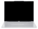 фото Ноутбук Acer Swift Air 16 SFA16-61M-R88D (, , , , ) [NX.DJACD.002]