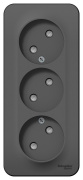 фото Розетка Systeme Electric BLNRA001316