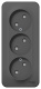 фото Розетка  Systeme Electric BLNRA001316 в Санкт-Петербургe