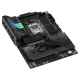 фото Материнская плата ATX ASUS ROG STRIX X870-F GAMING WIFI в Уфе
