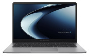 фото Ноутбук  ASUS ExpertBook Essential PM1403CDA-S60143