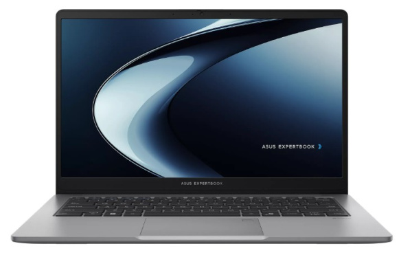 Изображение товара Ноутбук ASUS ExpertBook Essential PM1403CDA-S60143 без ОС для работы и дома