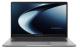 фото Ноутбук  ASUS ExpertBook Essential PM1403CDA-S60143 в Уфе 14 ", Ryzen 7, 32 Гб RAM, 512 Гб SSD, Radeon 680M, Серый