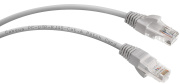 фото Кабель патч-корд U/UTP 6 кат. 20м  Cabeus PC-UTP-RJ45-Cat.6-20m