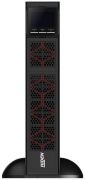 фото Источник бесперебойного питания  HIDEN EXPERT ULPS800RM