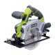 фото Пила дисковая Ryobi RWSL1801M