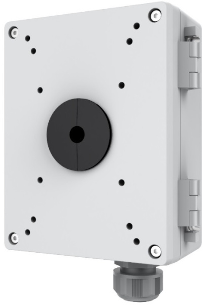 Изображение товара Коробка монтажная TRASSIR TR-JB602