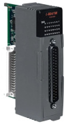 фото Модуль ICP DAS I-8041W-G CR