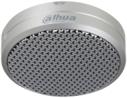 фото Микрофон Dahua DH-HAP301