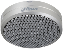 фото Микрофон  Dahua DH-HAP301 в Красноярске