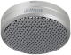 фото Микрофон  Dahua DH-HAP301 в Красноярске