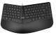 фото Клавиатура  Genius Ergo KB-700 в Казани