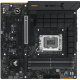 фото Материнская плата mATX ASUS TUF GAMING B760M-PLUS II в Воронеже