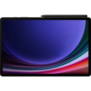 фото Планшет Samsung Galaxy Tab S9+ 12/256GB 5G