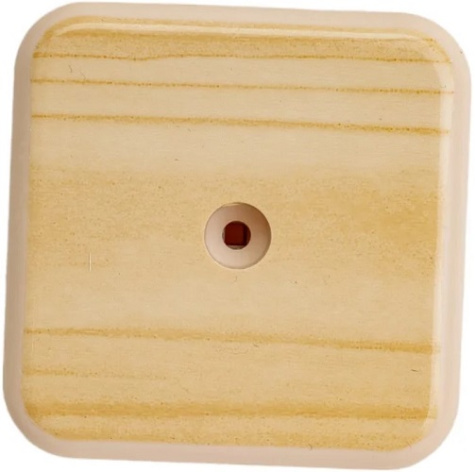 Изображение товара Коробка IEK UKO10-050-050-020-K34-E