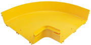 фото Поворот ITK DS-360-31890