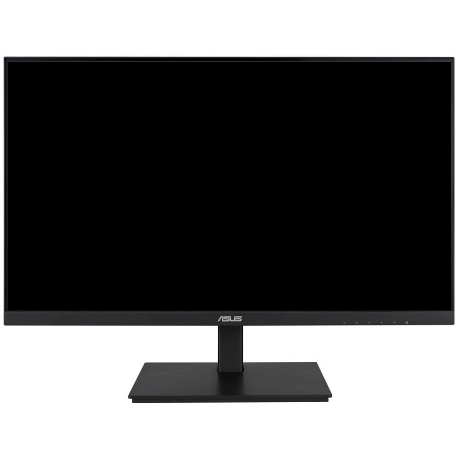 

Монитор 27" ASUS VA27EQSB 90LM0559-B02170 1920x1080, 16:9, IPS, 300cd, 1000:1, 5ms, 178/178, 75Hz, D-Sub, HDMI, DP, speaker, VA27EQSB