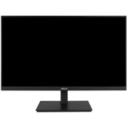 фото Монитор ASUS VA27EQSB
