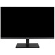 фото Монитор 27" ASUS VA27EQSB в Уфе