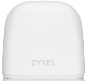 фото Кожух ZYXEL ACCESSORY-ZZ0102F