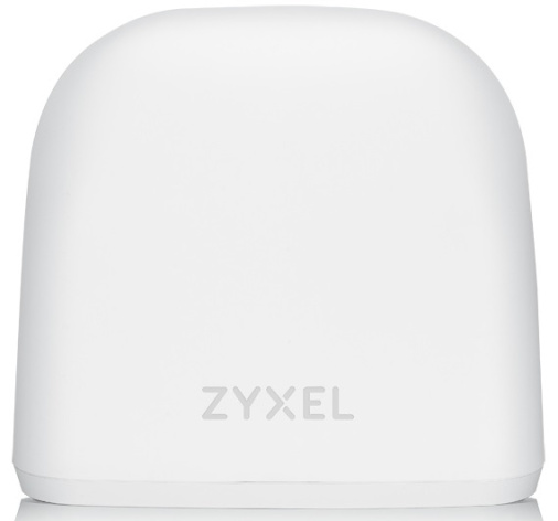 фото Кожух  ZYXEL ACCESSORY-ZZ0102F в Уфе