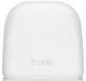 фото Кожух  ZYXEL ACCESSORY-ZZ0102F в Уфе