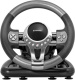 фото Руль  Defender Forsage GTR в Уфе