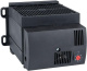 фото Обогреватель  EKF HFT900C в Санкт-Петербургe