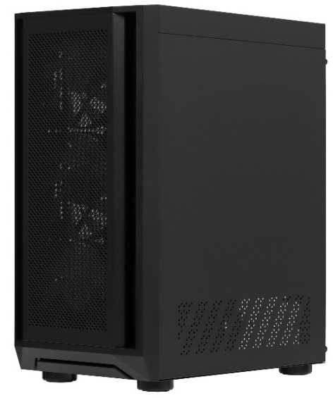 фото Компьютер  X-COMputers *X-Special* в Красноярске