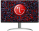 фото Монитор 27" LG 27UP850N-W (УЦЕНЕННЫЙ) в Ростове-на-Дону