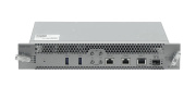 фото Модуль  ELTEX ME6K-RCC1