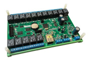 фото Модуль  Elsys Elsys-RM-16C