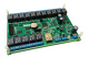 фото Модуль  Elsys Elsys-RM-16C в Санкт-Петербургe