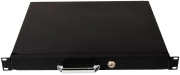 фото Ящик SNR SNR-CASE-355-1U-B