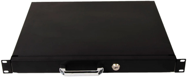 фото Ящик  SNR SNR-CASE-355-1U-B в Челябинске