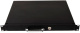 фото Ящик  SNR SNR-CASE-355-1U-B в Челябинске