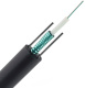 фото Кабель волоконно-оптический 9/125, 2 волокна Filum FL-GYXTW-1/2G652-100m в Ростове-на-Дону