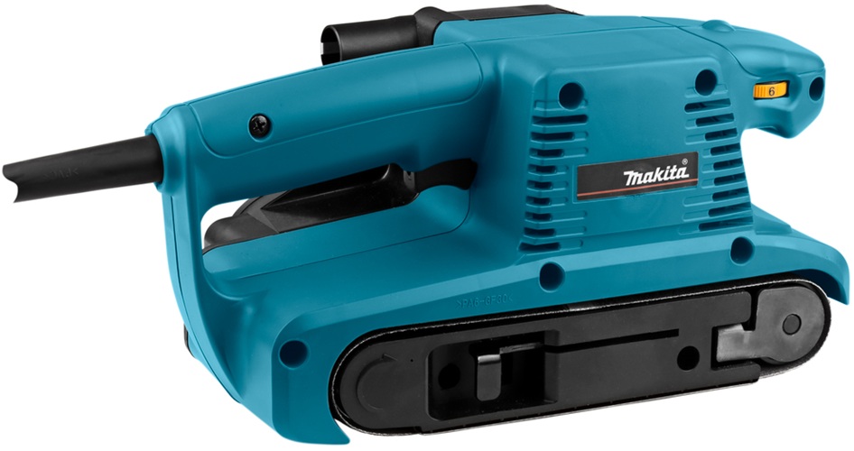 Шлифовальная машина Makita 9911J