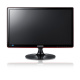 фото Монитор LED 24 Samsung S24A350H