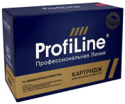 фото Картридж ProfiLine PL_Q5949X/Q7553X/715H