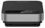 фото Микрофон HIKVISION DS-UAC-S2V(O-STD)